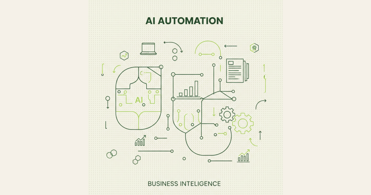 What Is an AI Agent? The Complete 2026 Guide for Business Leaders